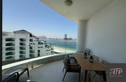 Apartment - 1 - 2 for rent in Royal Bay by Azizi - The Crescent - Palm Jumeirah - Dubai Apartment - 1 - 2 for rent in Royal Bay by Azizi - The Crescent - Palm Jumeirah - Dubai