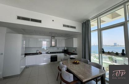 Apartment - 1 - 2 for rent in Royal Bay by Azizi - The Crescent - Palm Jumeirah - Dubai Apartment - 1 - 2 for rent in Royal Bay by Azizi - The Crescent - Palm Jumeirah - Dubai