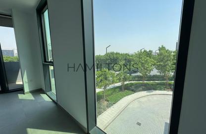 Apartment - 2 Bedrooms - 3 Bathrooms for sale in The Gate 2 at Aljada - Aljada - Sharjah