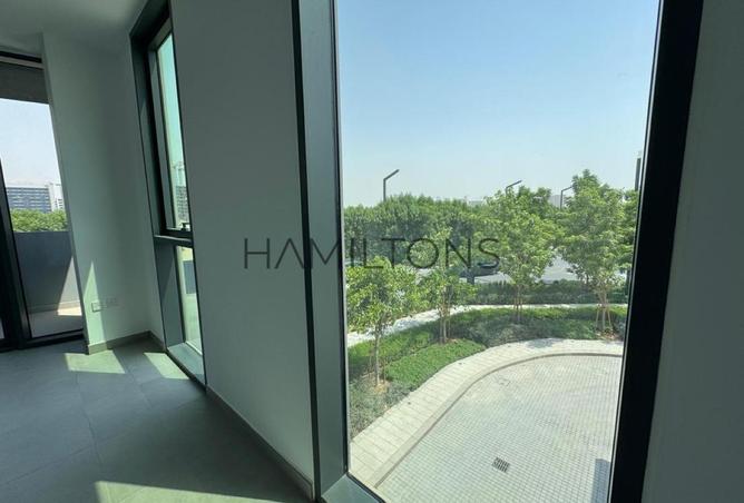 104668891 - Property Image 2