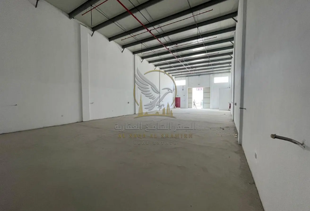 165624167 - Property Main Image