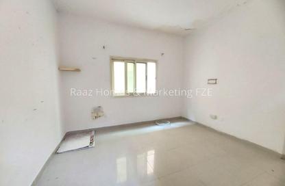 Apartment - 1 - 1 for rent in Al Naba'ah 8 Building - Al Naba'ah - Al Sharq - Sharjah