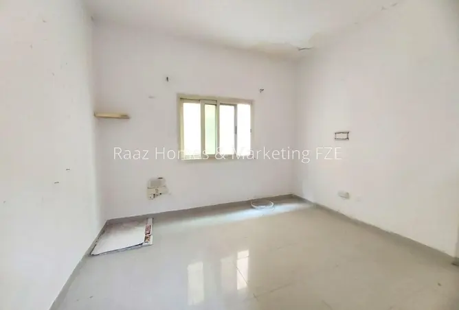154603685 - Property Image 3