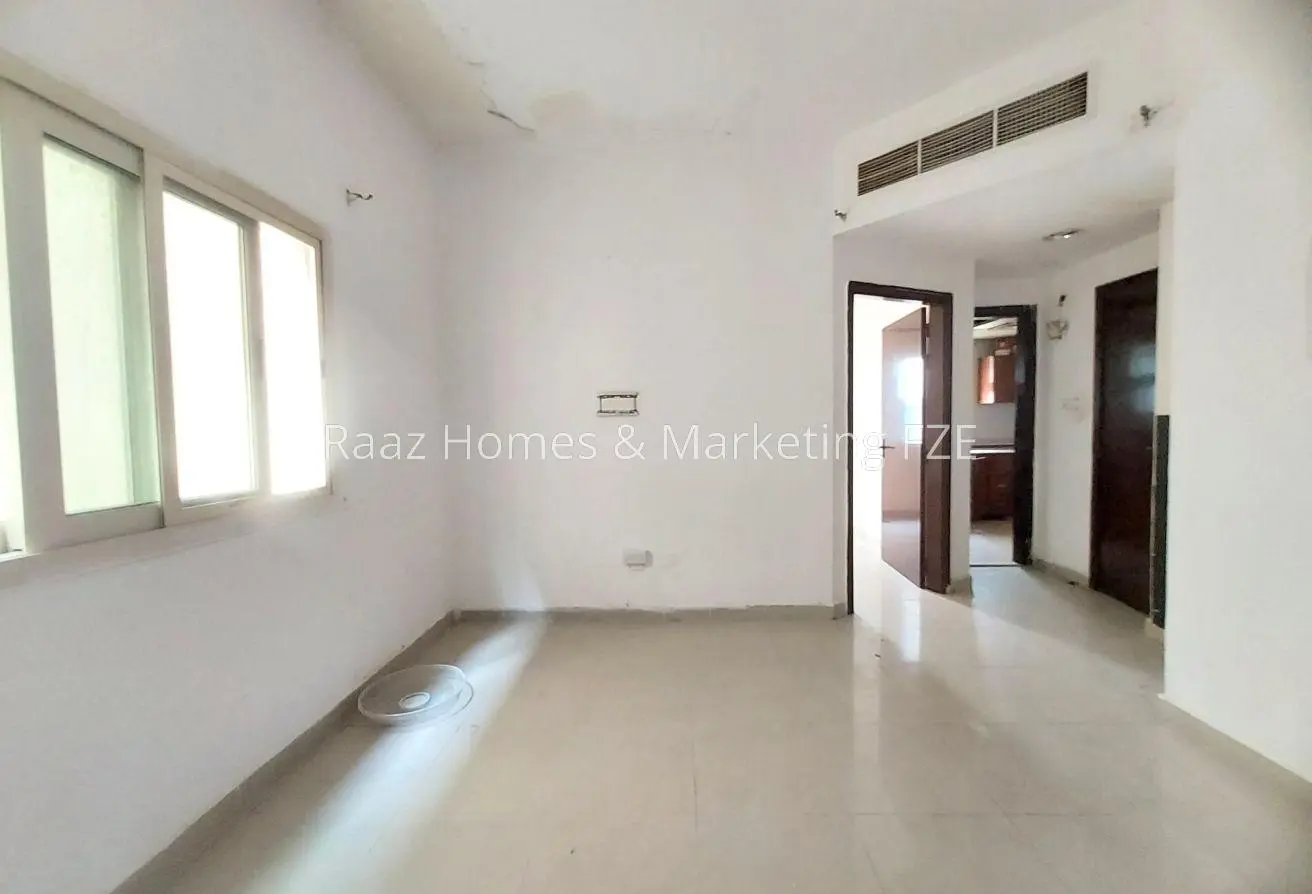 154603685 - Property Main Image