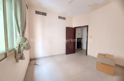 Apartment - 1 - 1 for rent in Al Naba'ah 8 Building - Al Naba'ah - Al Sharq - Sharjah