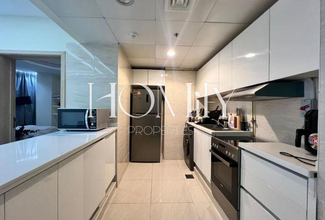 106408069 - Property Image 2