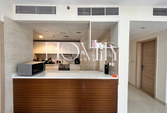 106408069 - Property Main Image