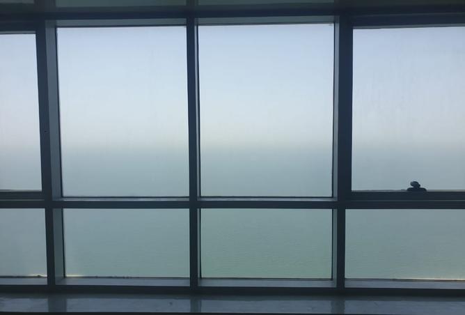 119480956 - صورة العقار 2
