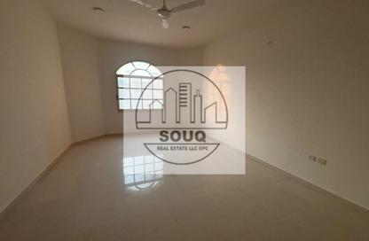 Villa - 4 - 3 for rent in Al Dhait South - Al Dhait - Ras Al Khaimah