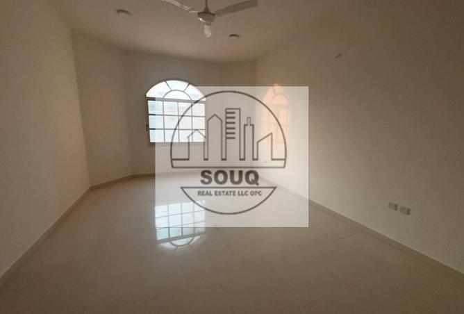 141898402 - Property Image 3