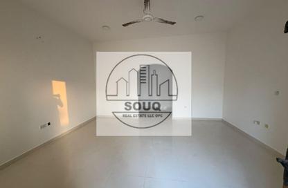 Villa - 4 - 3 for rent in Al Dhait South - Al Dhait - Ras Al Khaimah