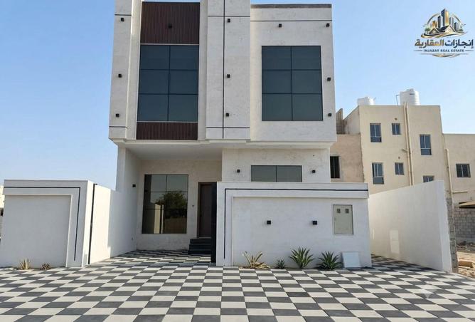 99965924 - Property Main Image