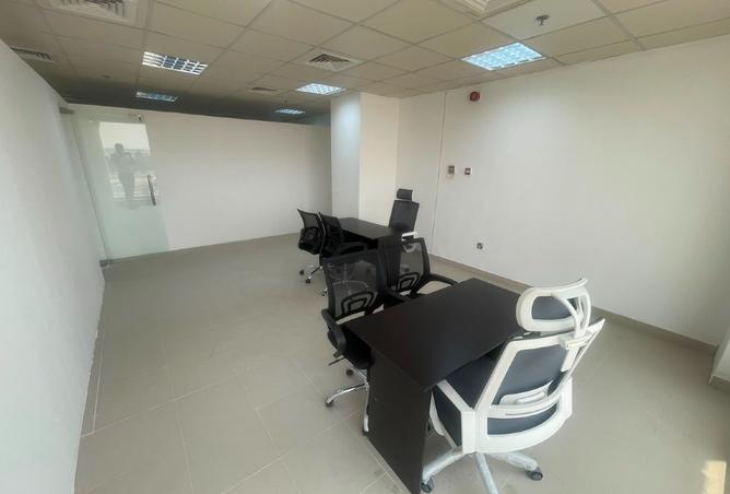 123826140 - Property Image 2