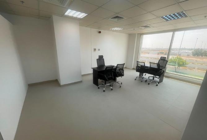 123826140 - Property Image 3