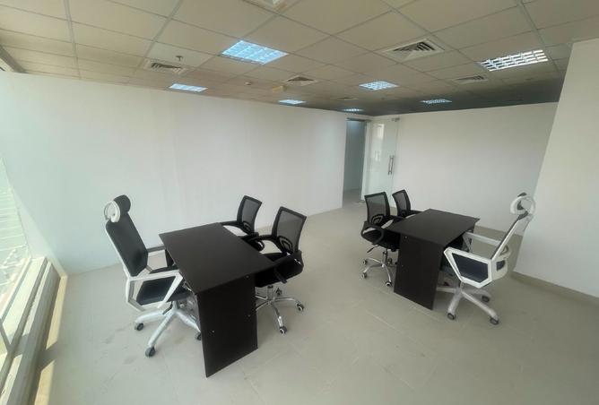 123826140 - Property Main Image