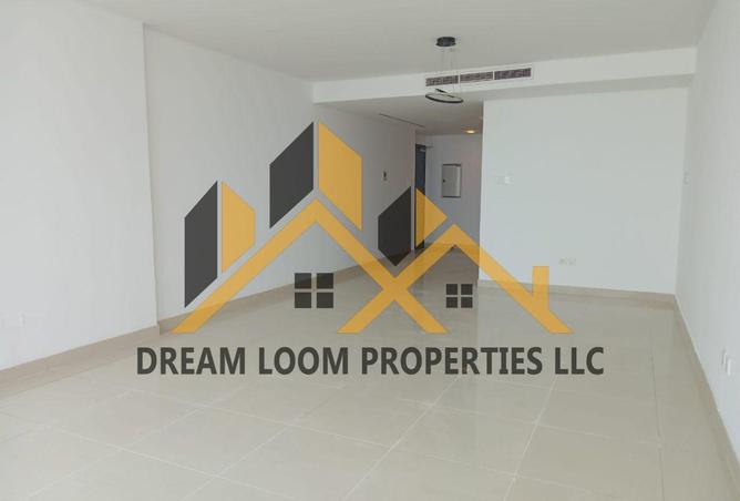 80287511 - Property Image 3