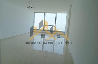 شقة - 2 غرف نوم - 4 حمامات للايجار في برج سكاي - شمس أبوظبي - جزيرة الريم - أبوظبي