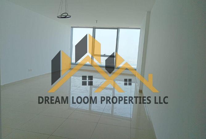 80287511 - Property Image 2