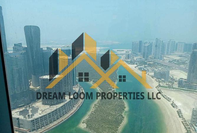 80287511 - Property Main Image