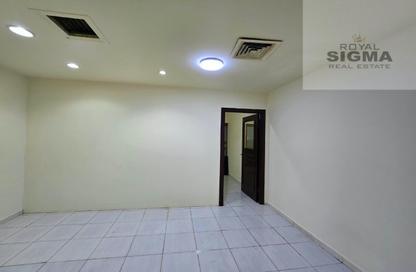 Apartment - 1 Bedroom - 1 Bathroom for rent in Meena Bazaar - Al Souk Al Kabeer - Bur Dubai - Dubai