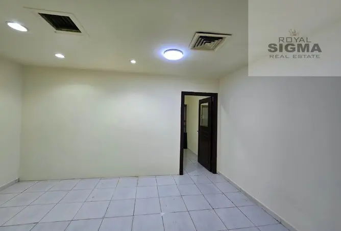 133888315 - Property Image 3