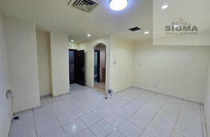 Apartment - 1 Bedroom - 1 Bathroom for rent in Meena Bazaar - Al Souk Al Kabeer - Bur Dubai - Dubai