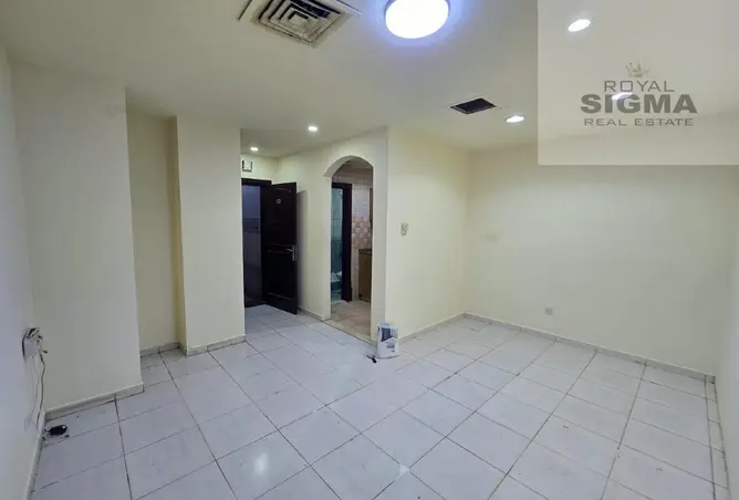 133888315 - Property Image 2