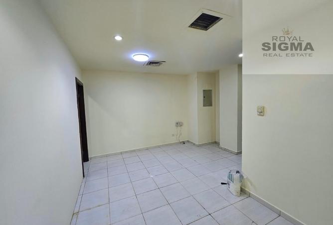 133888315 - Property Main Image