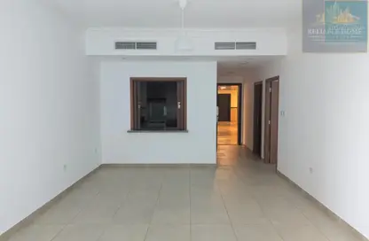 شقة - غرفة نوم - 2 حمامات للبيع في برج ماج 218 - دبي مارينا - دبي