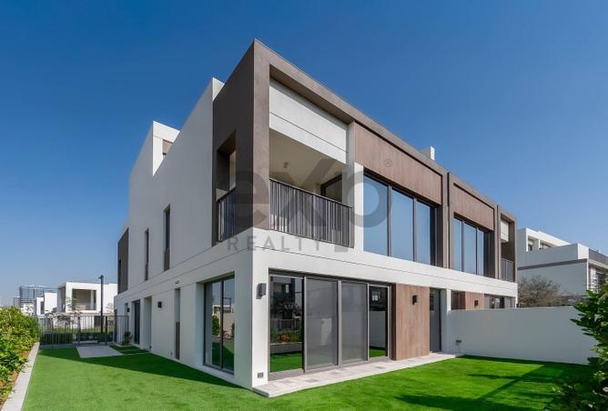 82791759 - Property Image 3