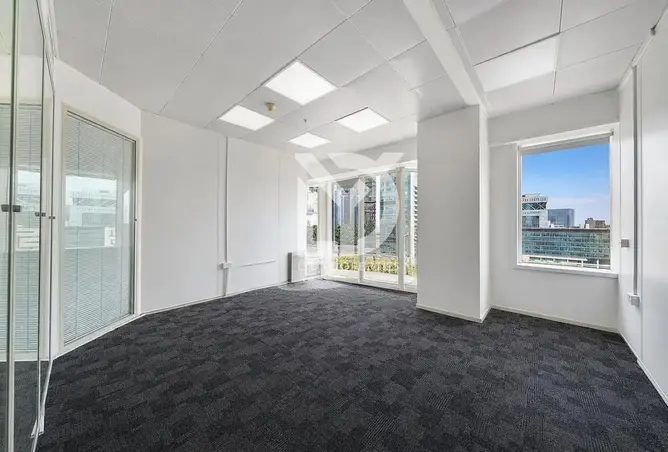 161877836 - Property Image 3