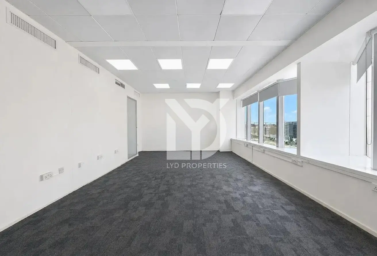 161877836 - Property Main Image
