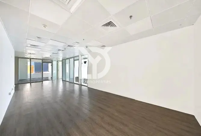 161877836 - Property Image 2