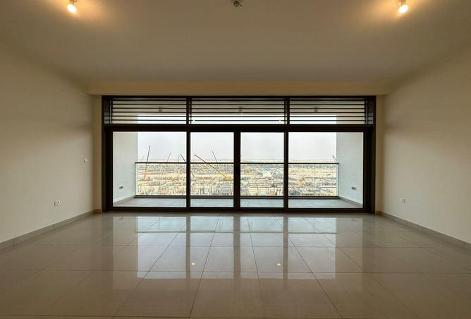 73847227 - Property Image 2