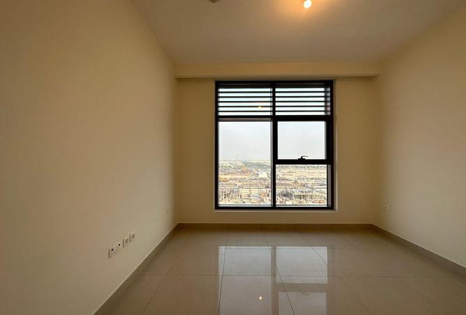 73847227 - Property Image 3