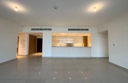Villa - 3 Bedrooms - 4 Bathrooms for rent in Mulberry 1 Block A - Mulberry 1 - Park Heights - Dubai Hills Estate - Dubai