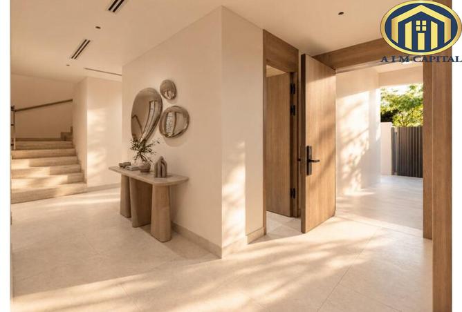 131539369 - Property Image 2
