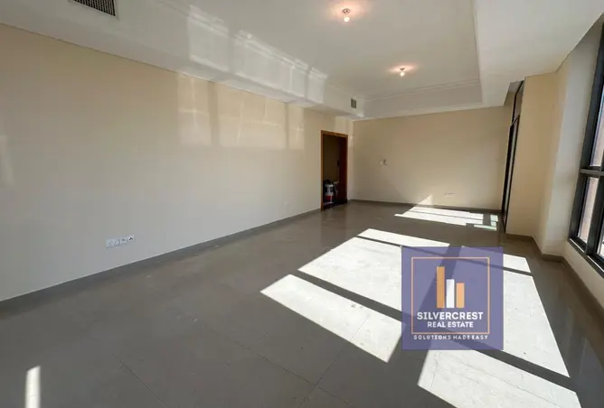 165583163 - Property Image 2