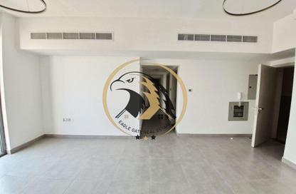 Apartment - 2 - 2 for rent in Tilal City A - Tilal City - Sharjah