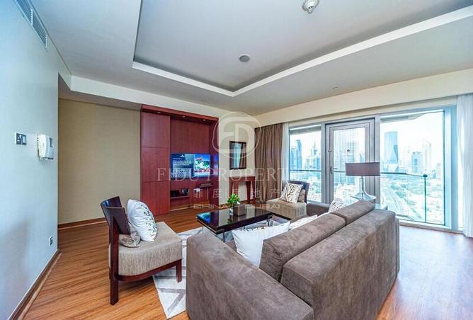 15993336 - Property Image 2