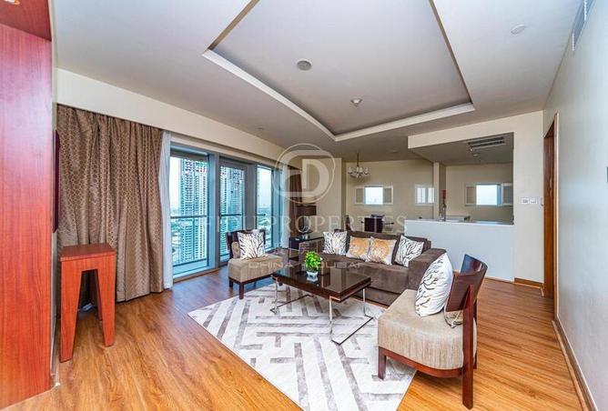 15993336 - Property Main Image