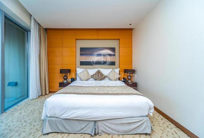 15993336 - Property Image 3