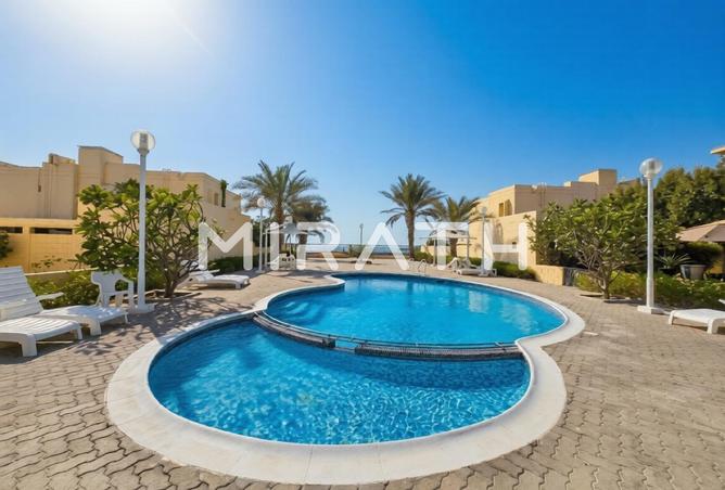 89636642 - Property Image 3