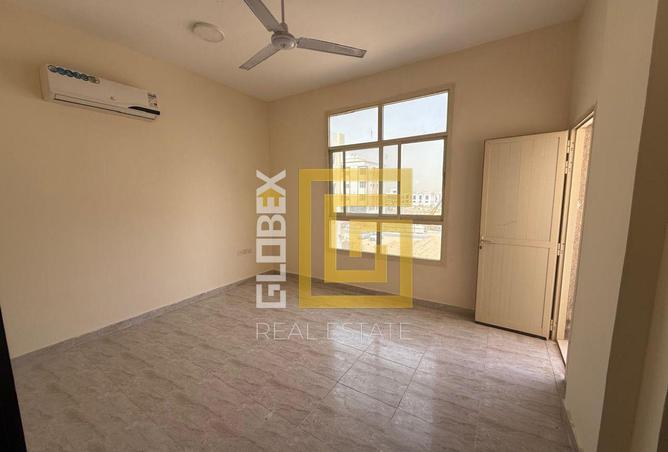 93577980 - Property Image 2