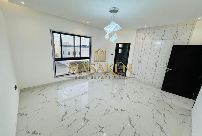 81940254 - Property Image 2