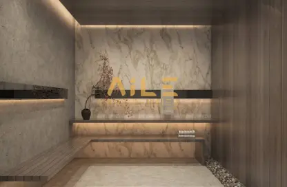 شقة - 1 حمام للبيع في سمانا باركفيل - مجمع دبي ريزيدنس - دبي لاند - دبي