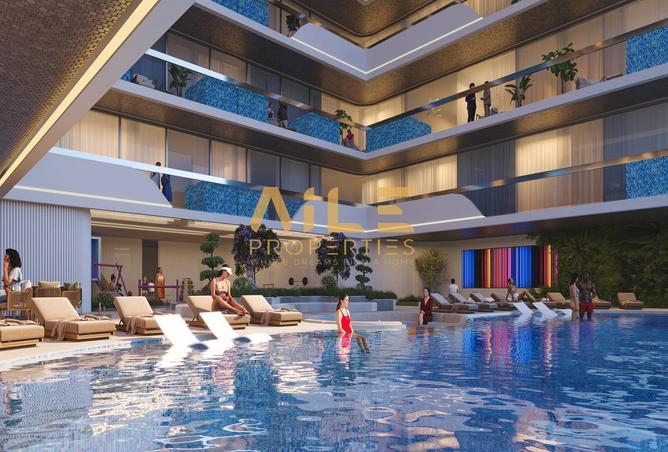 16012157 - صورة العقار 3