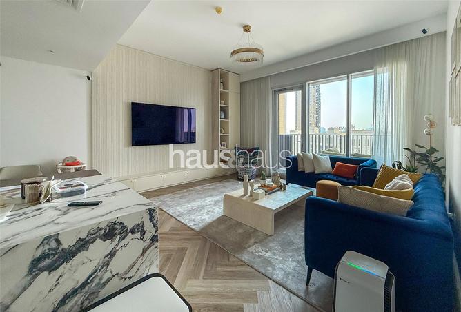 118599406 - Property Image 2