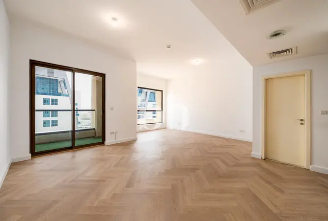 153288347 - Property Image 2