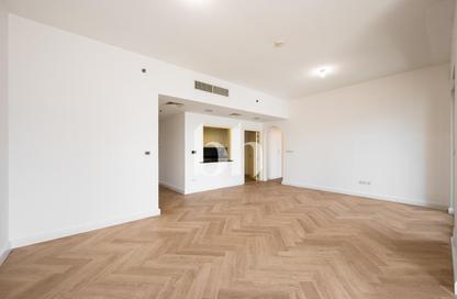 Apartment - 2 - 3 for rent in Shams 2 - Shams - Jumeirah Beach Residence - Dubai